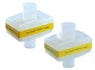 Teleflex Iso-Guard HEPA Light Filter