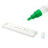 Rapid Response Fecal Occult Blood Test (FIT) Kit, 36 Tests
