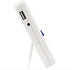 Traceable Memory-Loc Thermometer