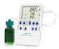 Traceable Memory-Loc Thermometer