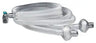 Teleflex Breathing Circuit - Adult Anesthesia & Nonconductive Modified