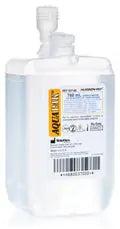 Medline Aquapak 700 SW Pre-Filled Humidifier, 760 mL