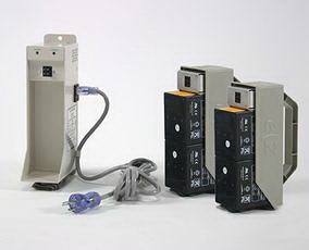 Smart Lift Smart Stand Charger for EZ Lift