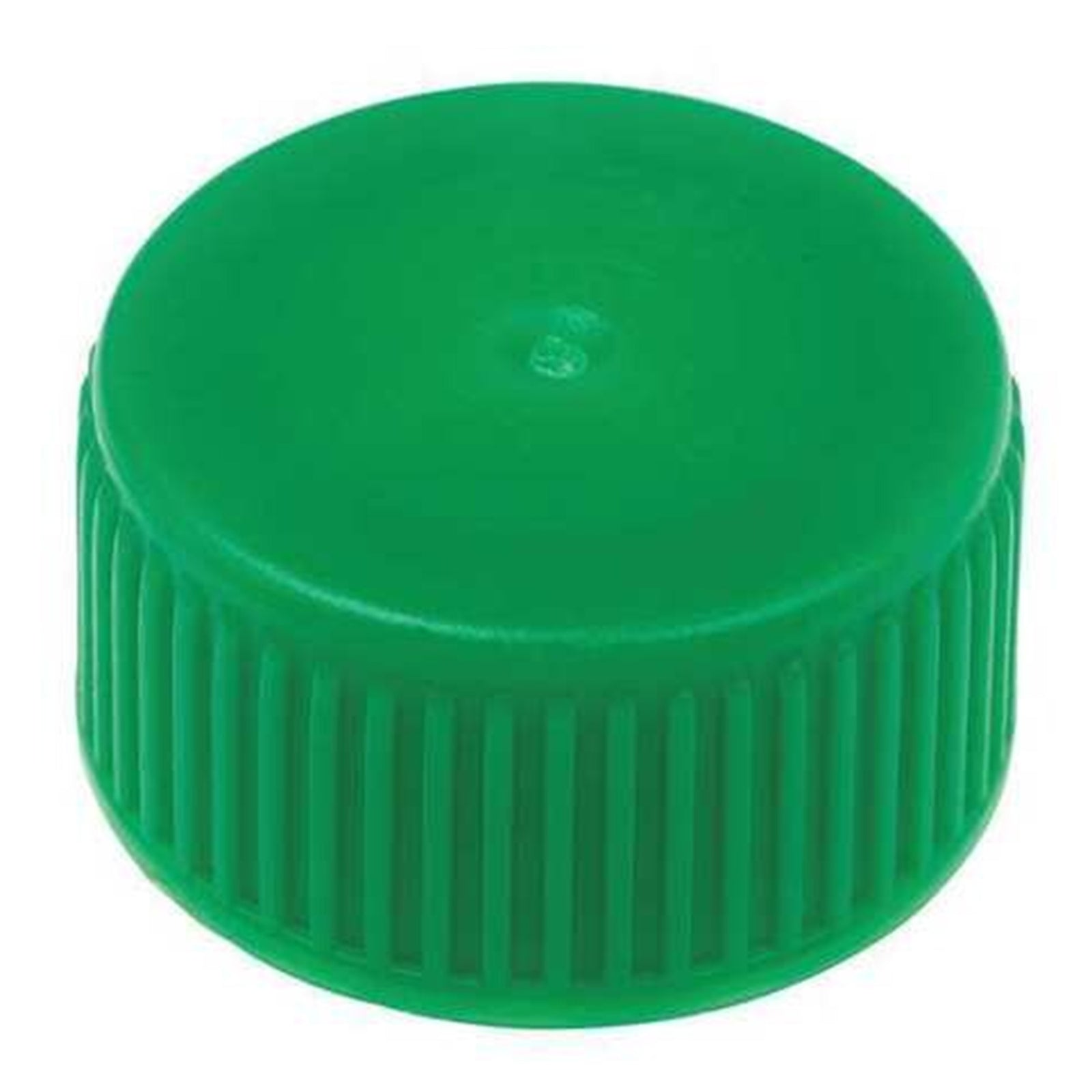 CAPLUGS INC Serum Cap for 13mm Tubes