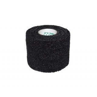 PowerFlex® 2 Inch Cohesive Bandage - Case of 24
