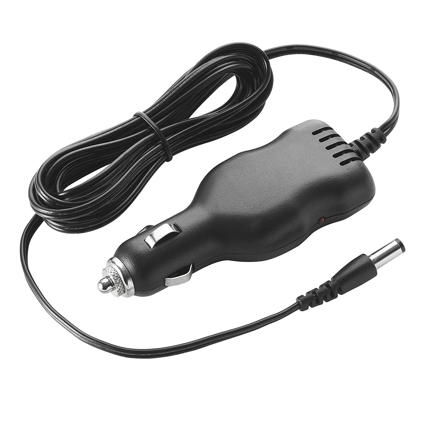 Medela 9V Breast Pump Car Adapter