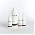 Cytoseal 60 Toluene-based Mounting Medium