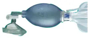 Teleflex Lifesaver Manual Resuscitator - Neonate Size