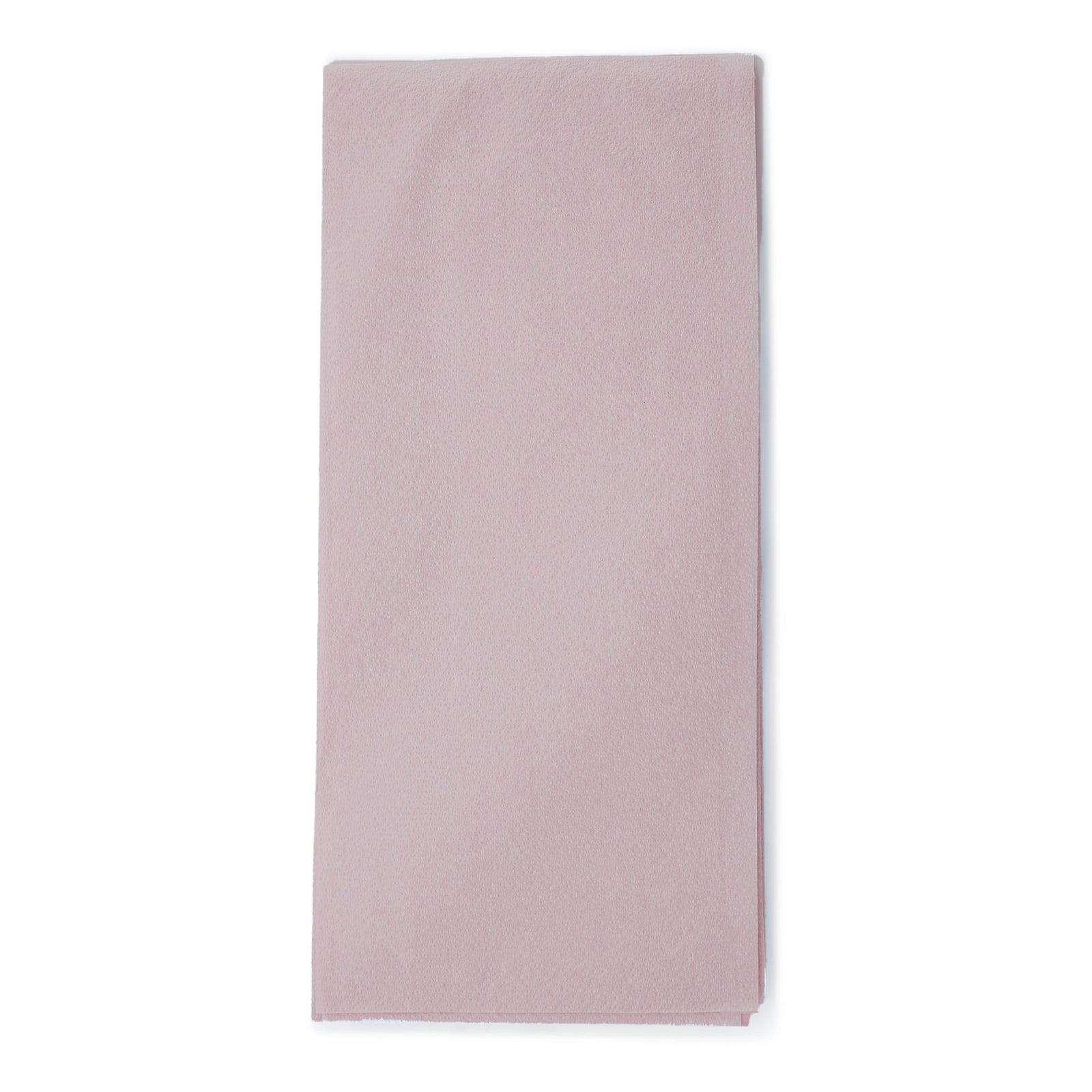 Avalon Papers General Purpose Drape Sheet 40" x 48" Mauve