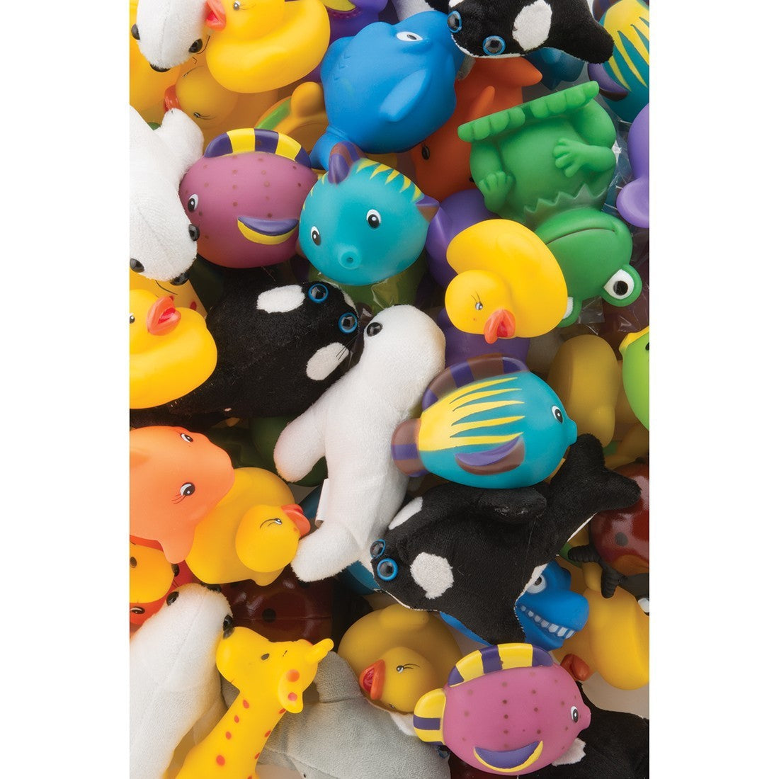 SmileMakers Kiddie Mix Toy Assortment