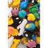 SmileMakers Kiddie Mix Toy Assortment