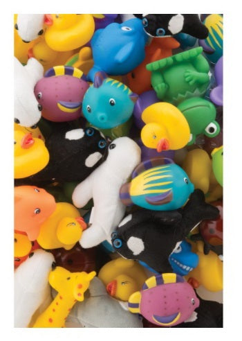 SmileMakers Kiddie Mix Toy Assortment
