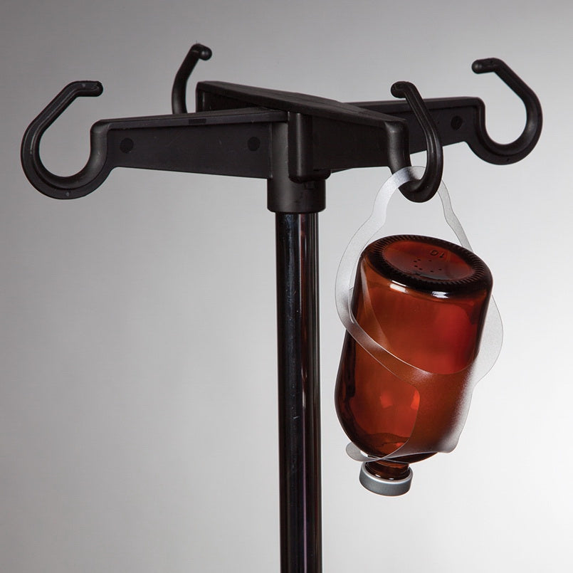 Vial Bottle Hanger