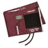 Advantage Reusable Blood Pressure Cuff
