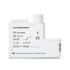 Envoy 500 Calcium Reagent - Box of 1,000 Tests