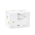 Envoy 500 Calcium Reagent - Box of 1,000 Tests