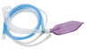 Teleflex Breathing Circuit - Adult Anesthesia & Nonconductive Modified