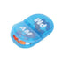 Ezy Dose® Pocket-Size 1 Day 2 Dose Pill Organizer