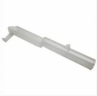 EasyTab™ Mouthpiece for Phoenix® 6.0BT Breath Alcohol Test
