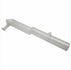 EasyTab™ Mouthpiece for Phoenix® 6.0BT Breath Alcohol Test