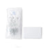 Traceable Excursion-Trac Datalogging Thermometer with Alarm