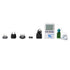 Traceable Excursion-Trac Datalogging Thermometer with Alarm