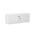 Traceable Excursion-Trac Datalogging Thermometer with Alarm