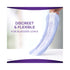 Always Discreet Bladder Control Pads