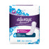 Always Discreet Bladder Control Pads