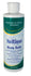 No Rinse Body Wash 8 oz. Bottle
