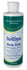 No Rinse Body Wash 8 oz. Bottle