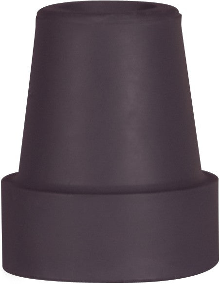 DRIVE DEVILBISS Cane Tip