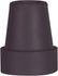 DRIVE DEVILBISS Cane Tip