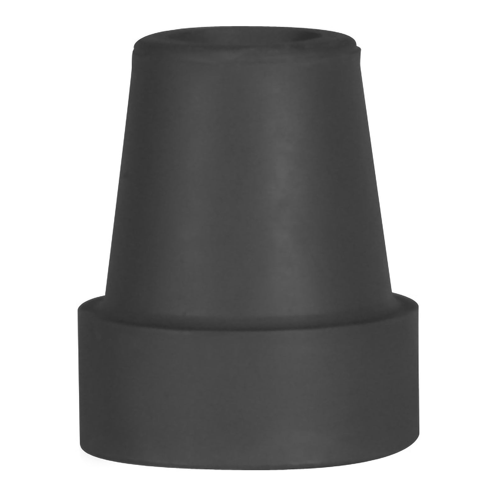 DRIVE DEVILBISS Cane Tip