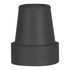 DRIVE DEVILBISS Cane Tip