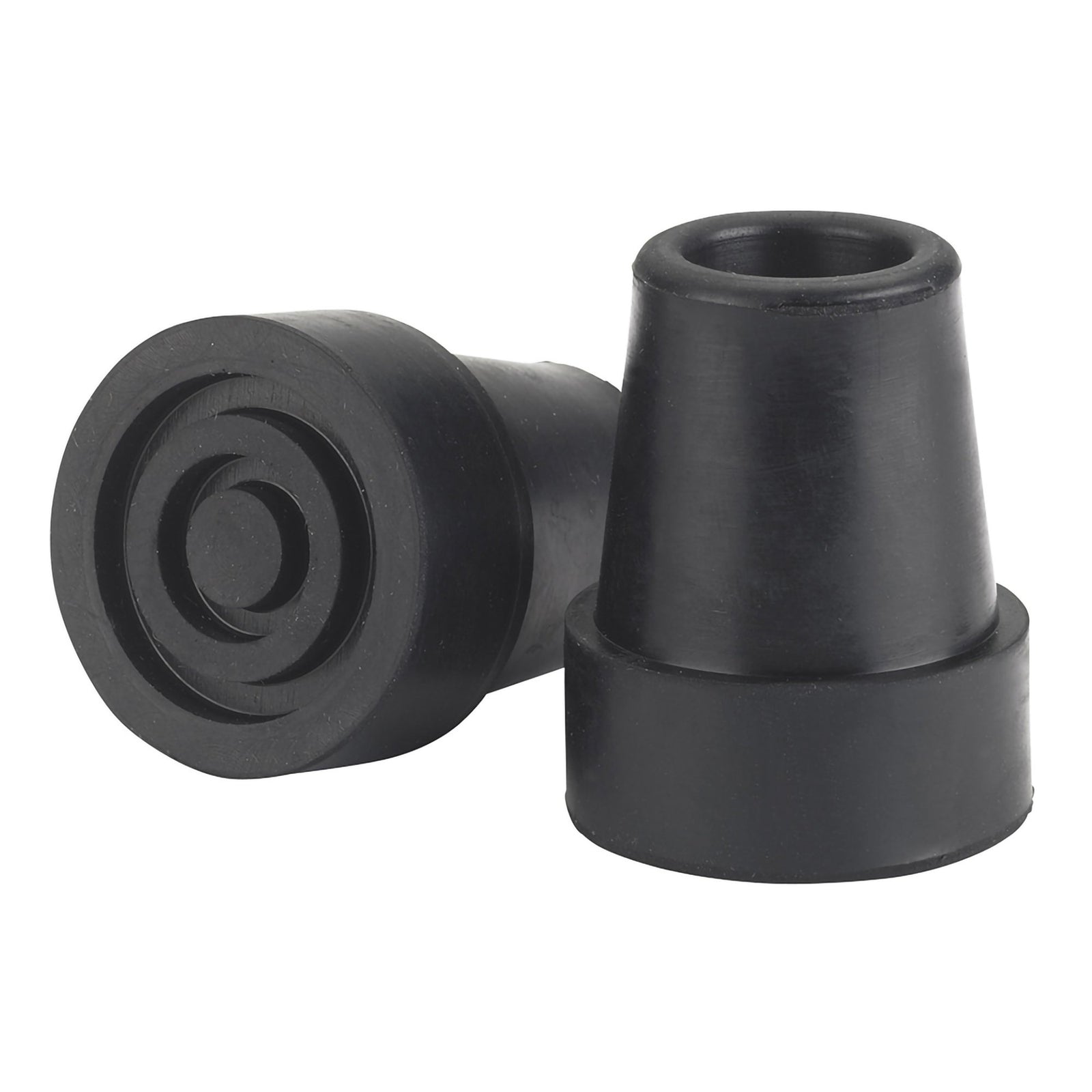 DRIVE DEVILBISS Cane Tip
