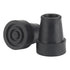 DRIVE DEVILBISS Cane Tip
