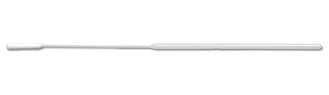 HydraFlock® Nasopharyngeal Collection Swab