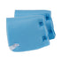 McKesson Heel Protection Pad, One Size Fits Most, Blue