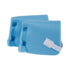 McKesson Heel Protection Pad, One Size Fits Most, Blue