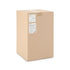 McKesson Convoluted Foam Wheelchair Seat Cushion