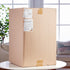 McKesson Convoluted Foam Wheelchair Seat Cushion