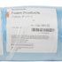McKesson Convoluted Foam Wheelchair Seat Cushion