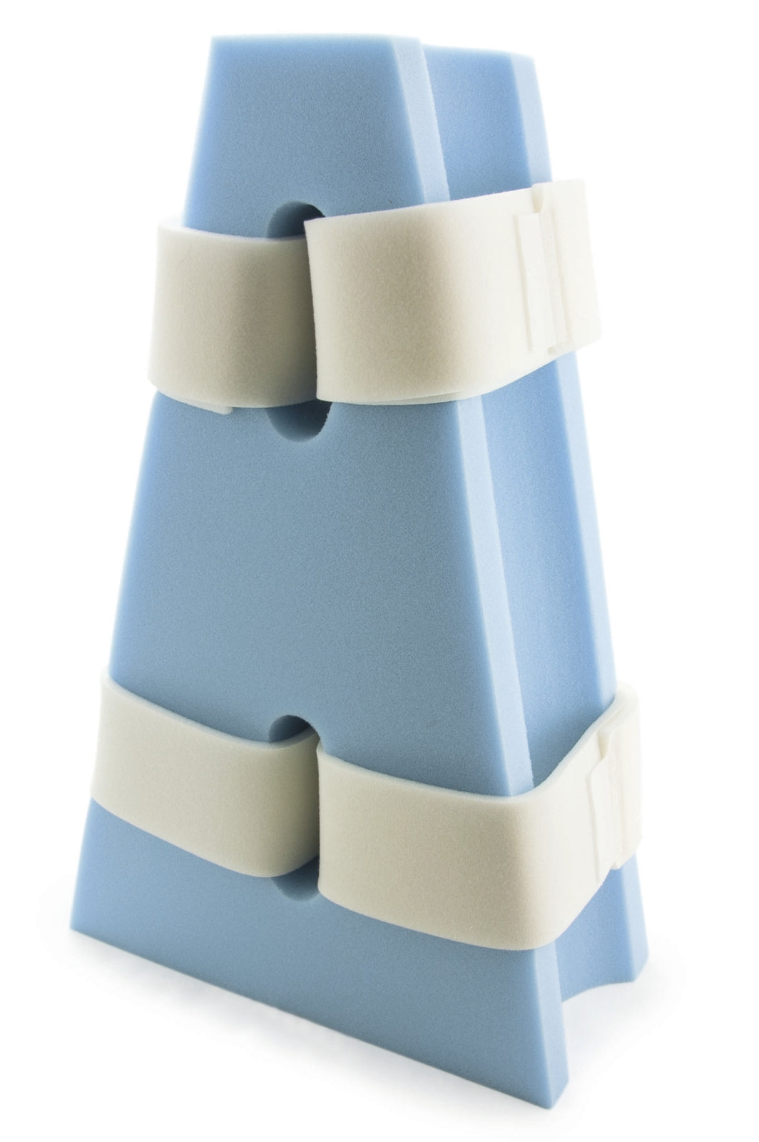 McKesson Hip Abduction Pillow Medium