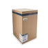 Tidi® Ultimate Patient Drape 40" x 48" Non-Sterile