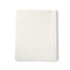 Tidi® Ultimate Patient Drape 40" x 48" Non-Sterile
