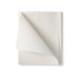 Tidi® Ultimate Patient Drape 40" x 48" Non-Sterile