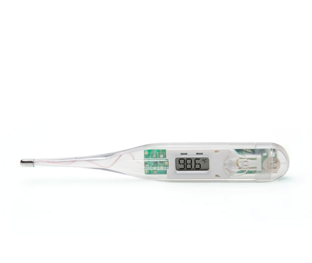 American Diagnostic Adtemp 1 Digital Thermometer