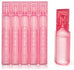 Addipak Full Normal Saline Solution 5mL