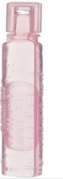 Addipak Full Normal Saline 5mL unit dose vials